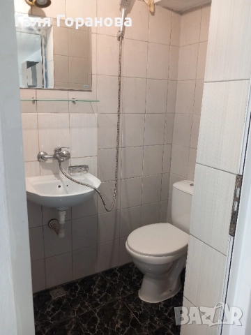 Нощувка , снимка 11 - Квартири, нощувки - 52901157