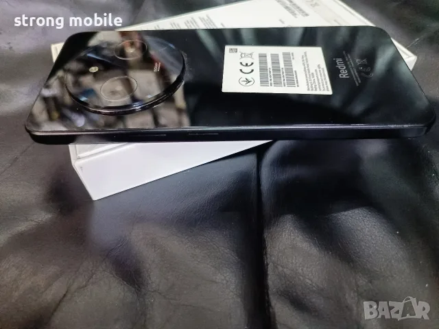 Xiaomi Redmi 14c,Гаранция.128Гб