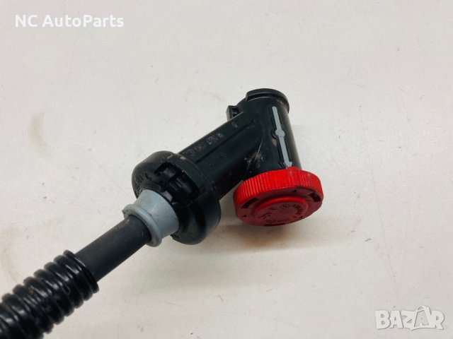 Захранващ кабел за БМВ BMW 2 series Mini 2.0 бензин B48A20A 8654635-03 8654635 2019, снимка 4 - Части - 42639000