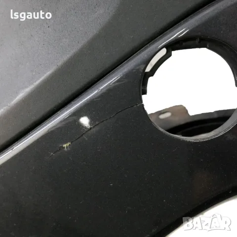 Предна броня Kia Sportage III 2010-2016 ID: 164554, снимка 9 - Части - 56293450