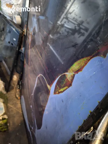 MAIN BOARD ,715G6092-M01-001-004K, for, Philips 50PFH4009/88 50inc DISPLAY TPT500J1-LE8 REV.SC1F, снимка 12 - Части и Платки - 48863273