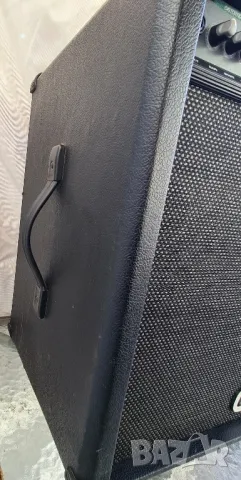 Кубе за китара CRATE BX50 DLX, снимка 2 - Китари - 49497925