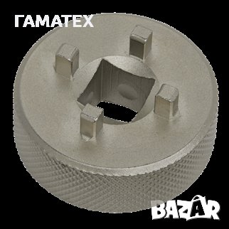 VAG - Ключ за термостатна помпа, 50907, снимка 1