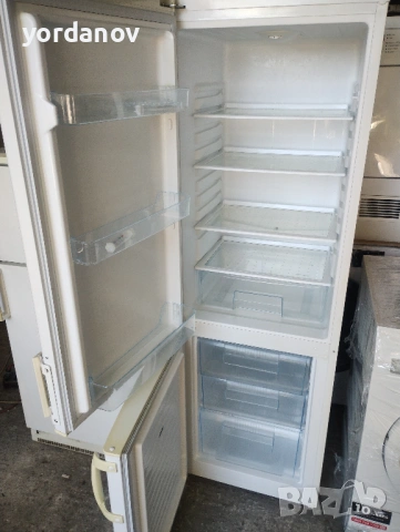 хладилници Baukneht,Amica, снимка 2 - Хладилници - 54030373