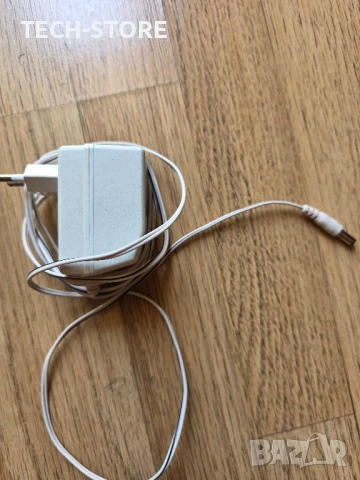 адаптер 3.6 v, снимка 3 - Друга електроника - 50664614