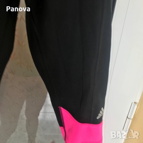 Продавам спортни  почти нови къси панталони над коляното марка , снимка 13 - Клинове - 37550717