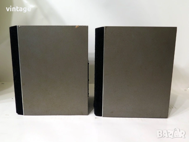 AIWA SC-45, снимка 6 - Тонколони - 53305513