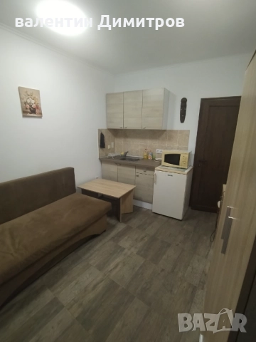 Нощувки гр.Варна, снимка 6 - Други услуги - 52229214