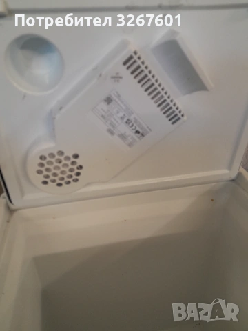 Хладилна чанта  12/220v , снимка 12 - Хладилни чанти - 54352085