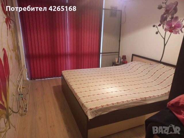 Апартамент Несебър, снимка 5 - Апартаменти - 54296788