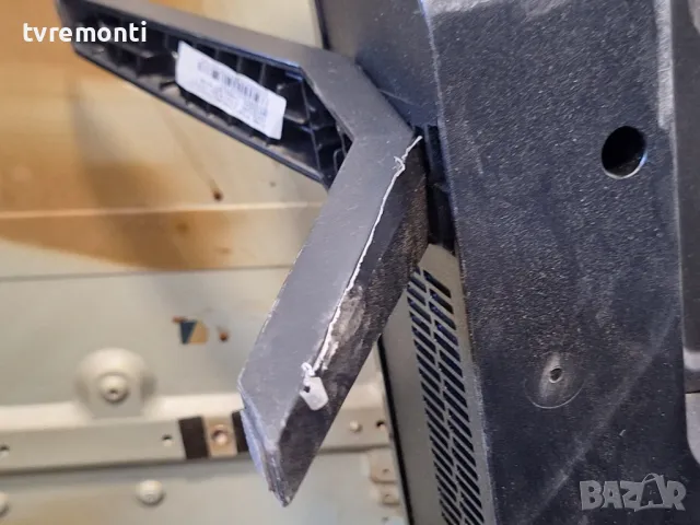 крачета оригинална стойка телевизор PHILIPS модел 32PHS4112/12, снимка 5 - Стойки, 3D очила, аксесоари - 49984894