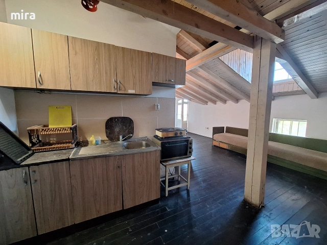 Обзаведена стая Център до метро Лъвов мост, снимка 6 - Стаи под наем - 54332748