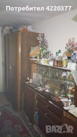 Къща във С.Айдемир, снимка 10 - Къщи - 50897476