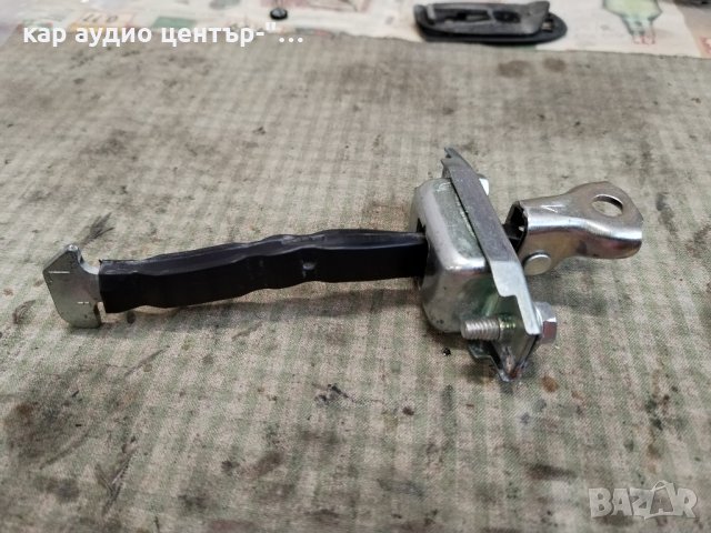 Toyota RAV-4 (2013-2018)оптегач врата, снимка 7 - Части - 42805563