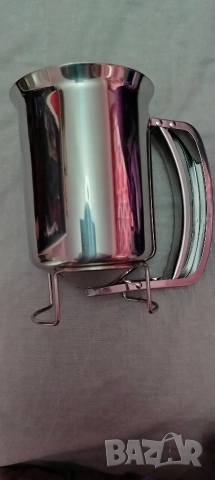 уред за понички 