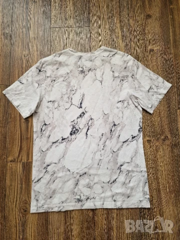 Страхотна мъжка тениска NIKE  размер M , снимка 6 - Тениски - 50704055