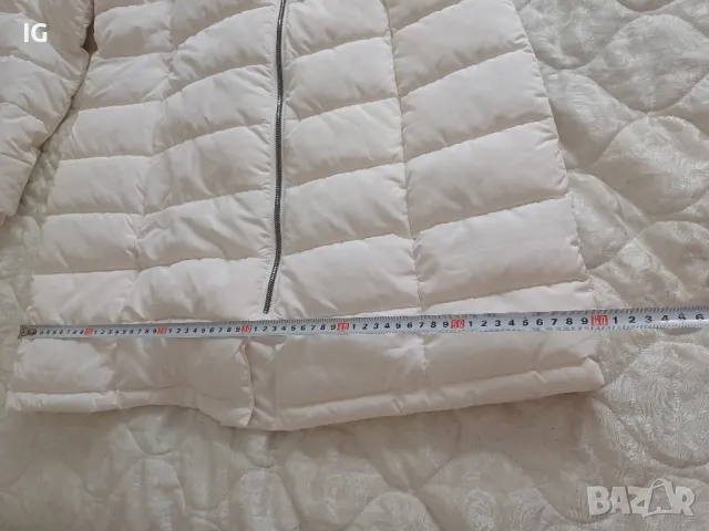 Дамско яке DKNY-L, снимка 15 - Якета - 47989699