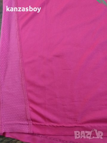 adidas - страхотна мъжка тениска , снимка 6 - Тениски - 39396167