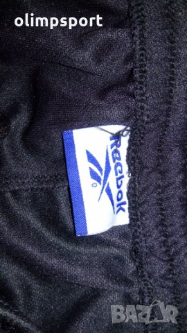 Шорти reebock нови, снимка 2 - Спортни дрехи, екипи - 29278615