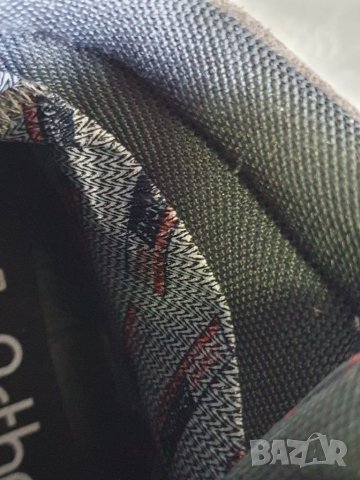 CMP Rigel Mid Trekking 44 номер, без забележка , снимка 9 - Мъжки боти - 39065099