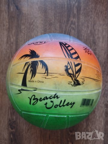 Топка за скачане, снимка 2 - Други - 37640608