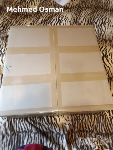 електрически кит за велосипед 1000 вата, снимка 9 - Велосипеди - 52455210