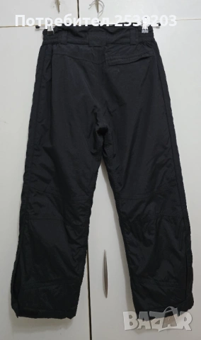 Детски ски екип PROTEST и Alpine  11-12 години , снимка 10 - Детски комплекти - 53162567