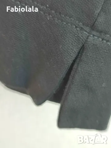 Street One top EU38 , снимка 8 - Суичъри - 49233295