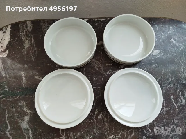 Кутия за бижута Limoges , снимка 5 - Антикварни и старинни предмети - 56171288