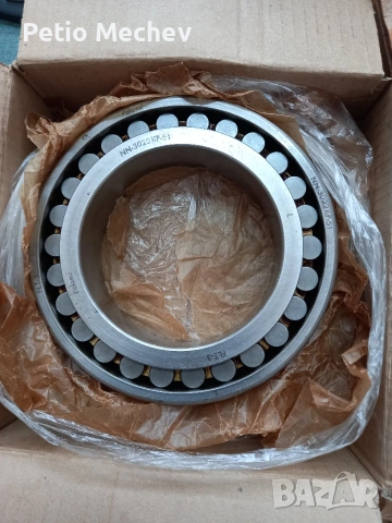 Абразиви , инсроменти и резервни части за металообработка., снимка 6 - Други машини и части - 53100093