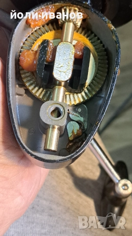 Mitchell 306 2 броя-нови, снимка 16 - Макари - 51878636