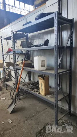 Makita бормашина и Bosch неразличими от нови , снимка 15 - Бормашини - 47714782