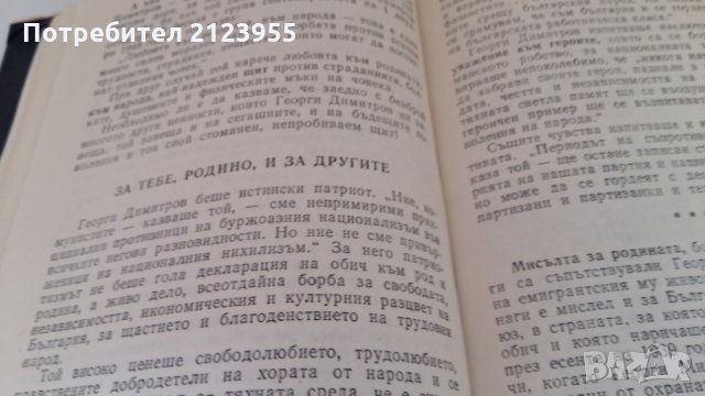 По Димитровски Път-Гошо-мастиката., снимка 8 - Други ценни предмети - 29253970