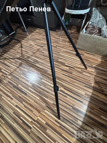 Стойка за риболов, снимка 18 - Такъми - 52549201