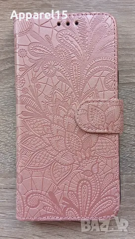 Калъф за Samsung J4 смартфон