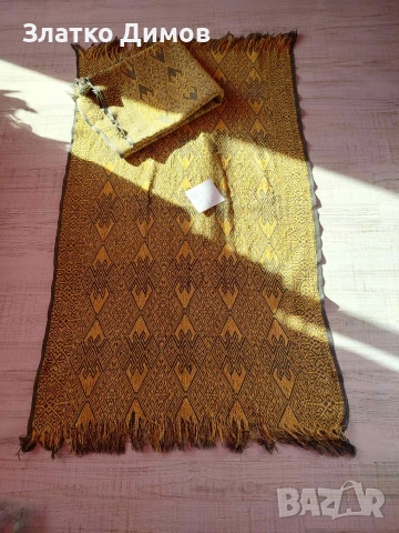 килимчета, снимка 4 - Килими - 53988552