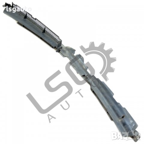 Кора над радиатор Volkswagen Passat (B6) 2005-2010 VP300821N-96