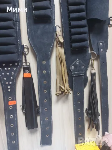 Патрундаши,вески,паласки