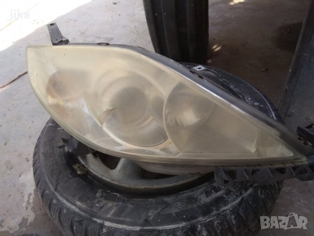 ПОЛИРАНЕ И ВЪСТАНОВЯВАНЕ  НА АВТО ФАРОВЕ, снимка 12 - Автомобили и джипове - 32068630