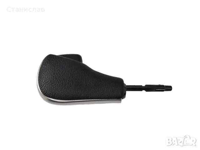 Топка за скоростен лост за BMW 1 E87 (2004-2007), снимка 2 - Части - 47891853