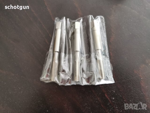 Инструменти за резби, снимка 7 - Други инструменти - 42871892