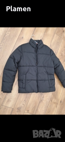 100% ново зимно яке , снимка 4 - Якета - 52858976