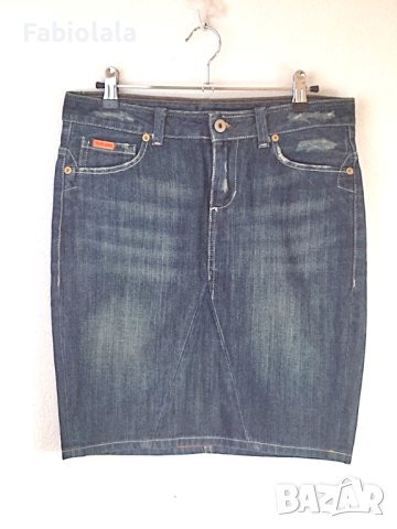Ralph Lauren Polo Jeans skirt EU 34