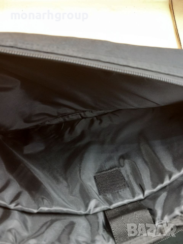 Чанта за лаптоп, снимка 5 - Лаптоп аксесоари - 44555521