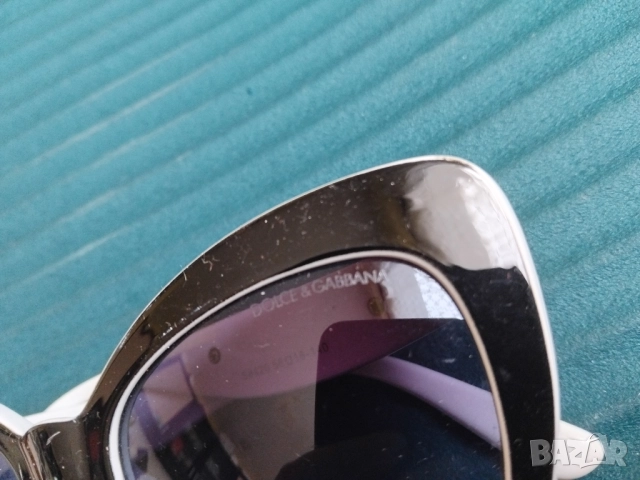 Италиански слънчеви очила, снимка 2 - Слънчеви и диоптрични очила - 52818872