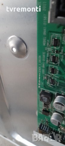 Платка BN41-01587E BN94-05105Q, снимка 2 - Части и Платки - 35023474