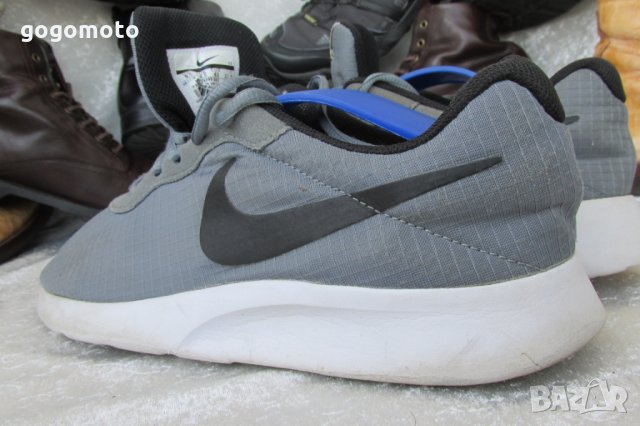 унисекс маратонки NIKE® original ,N- 42 - 43, GOGOMOTO.BAZAR.BG®