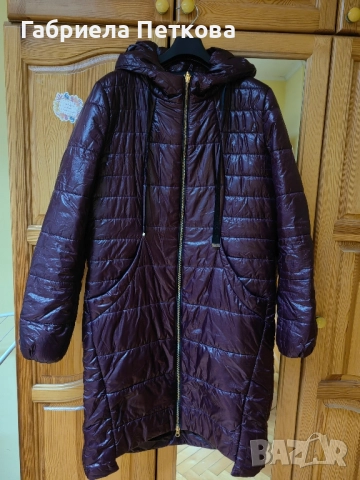 Яке на Кенсол