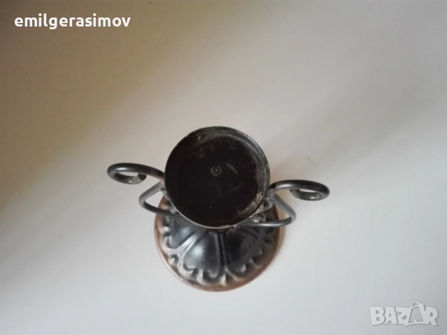 Лампи за стена и свещници., снимка 3 - Лампи за стена - 29603518