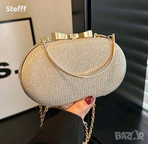 Официални чанти